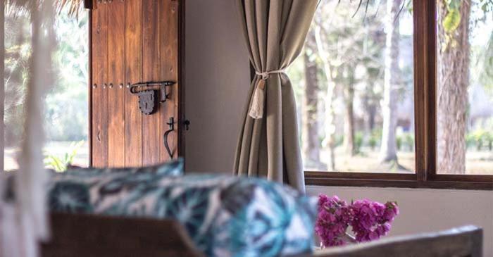 Savanna Orinoquia Lodge Orocué المظهر الخارجي الصورة
