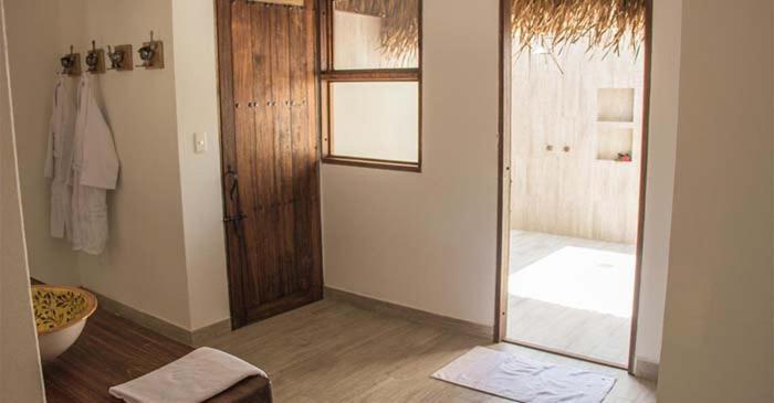 Savanna Orinoquia Lodge Orocué المظهر الخارجي الصورة