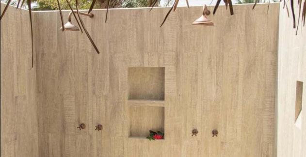 Savanna Orinoquia Lodge Orocué المظهر الخارجي الصورة