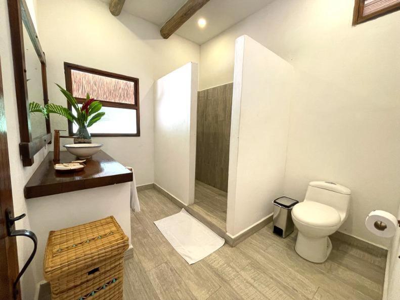 Savanna Orinoquia Lodge Orocué المظهر الخارجي الصورة
