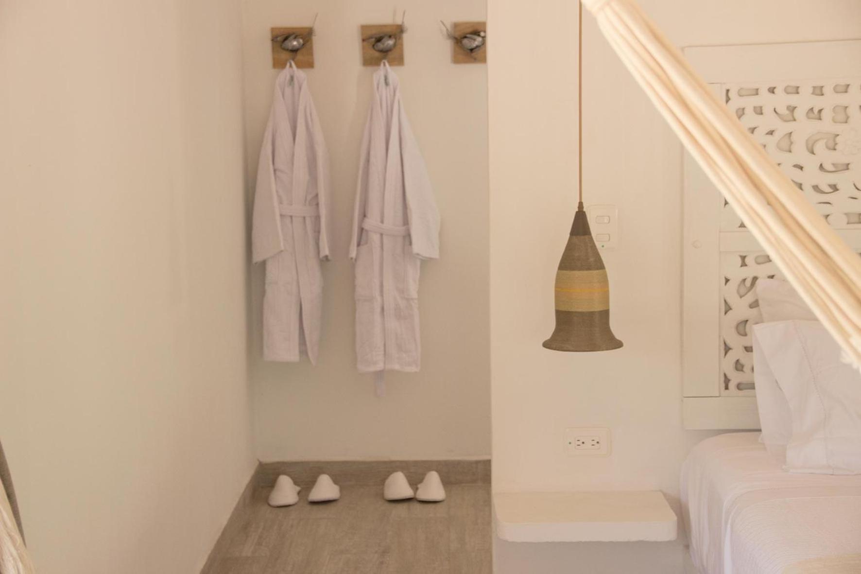 Savanna Orinoquia Lodge Orocué المظهر الخارجي الصورة
