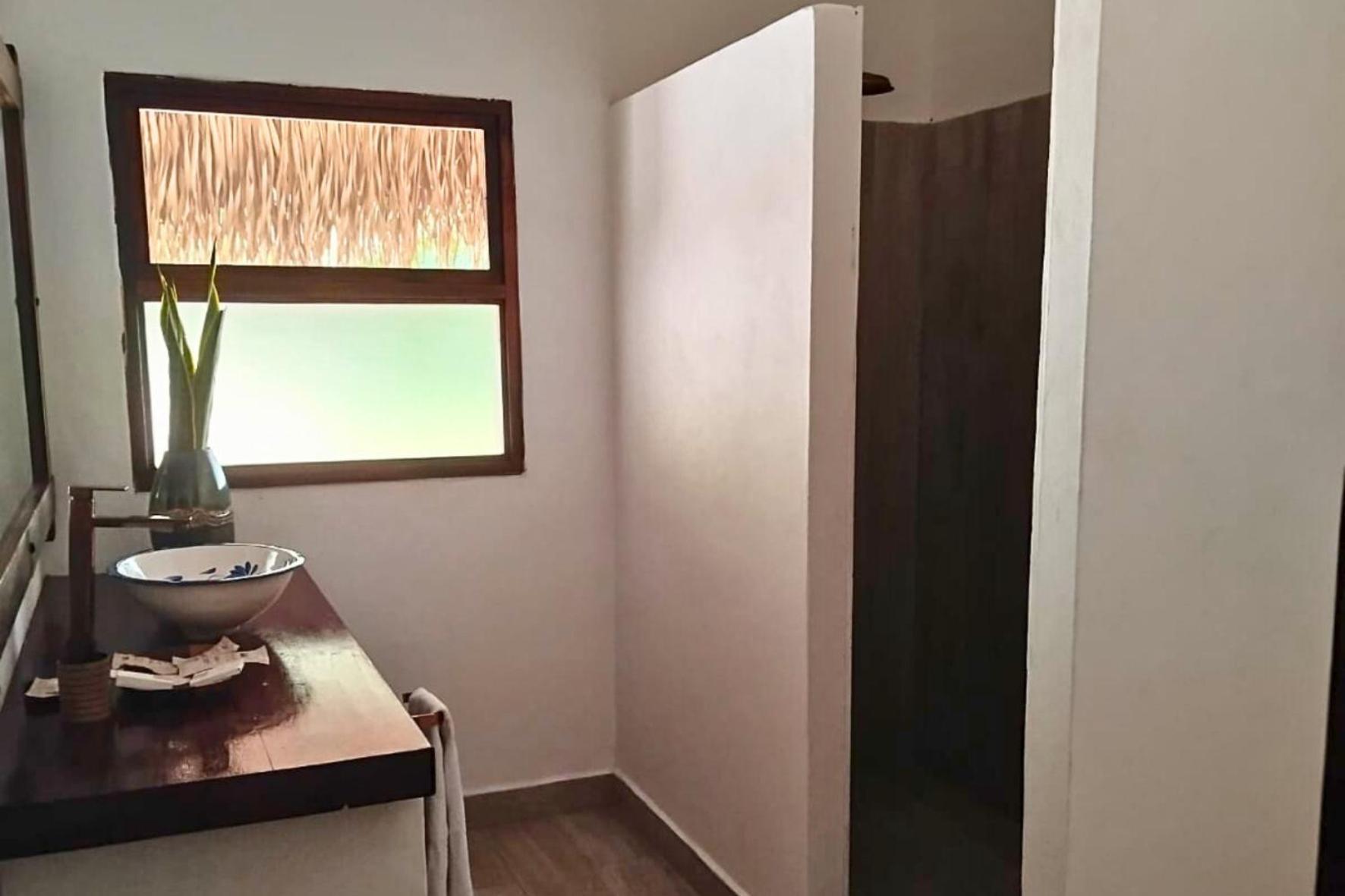Savanna Orinoquia Lodge Orocué المظهر الخارجي الصورة