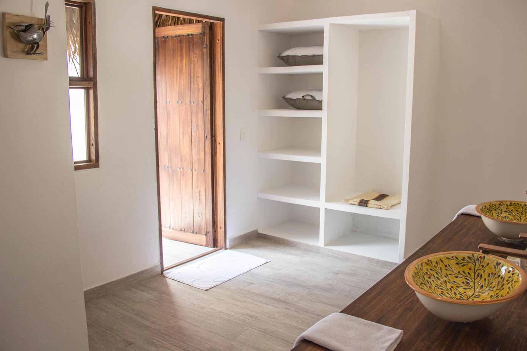 Savanna Orinoquia Lodge Orocué المظهر الخارجي الصورة