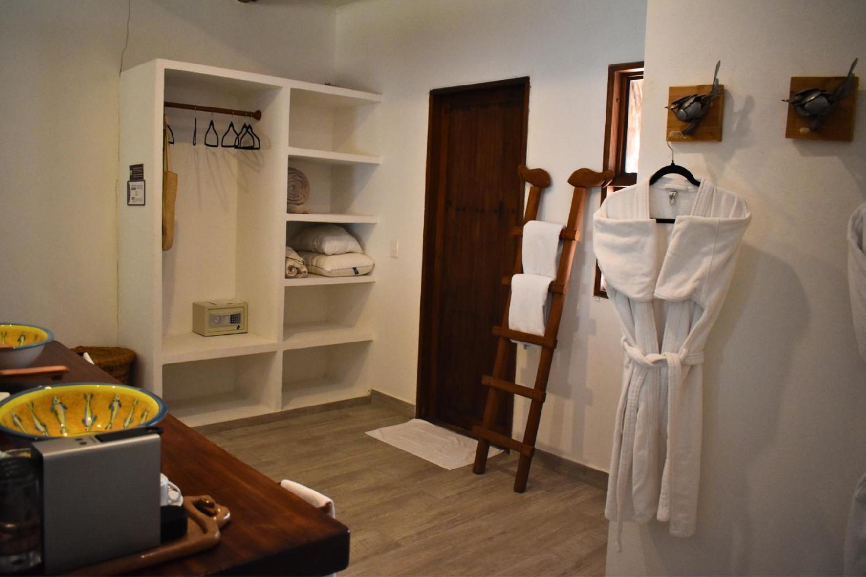 Savanna Orinoquia Lodge Orocué المظهر الخارجي الصورة
